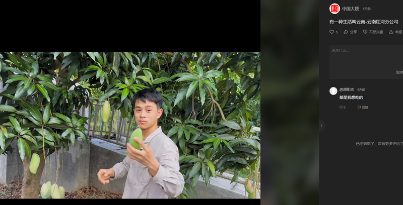 微信图片_20240806142726.png