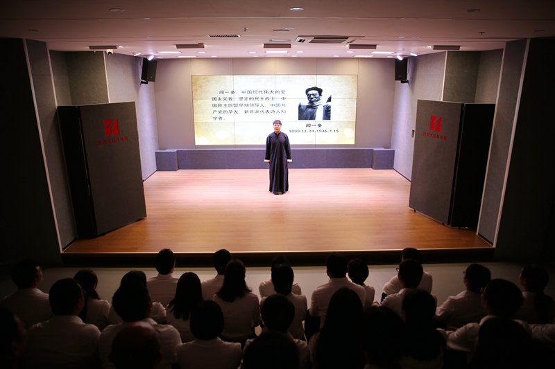 0E1A8199_副本.jpg