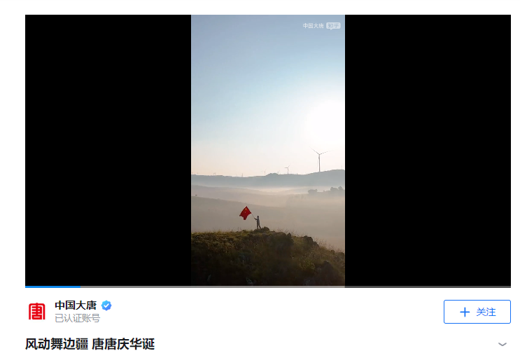微信图片_20240930204858.png