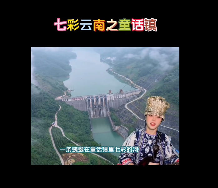 微信图片_20241113155250.png