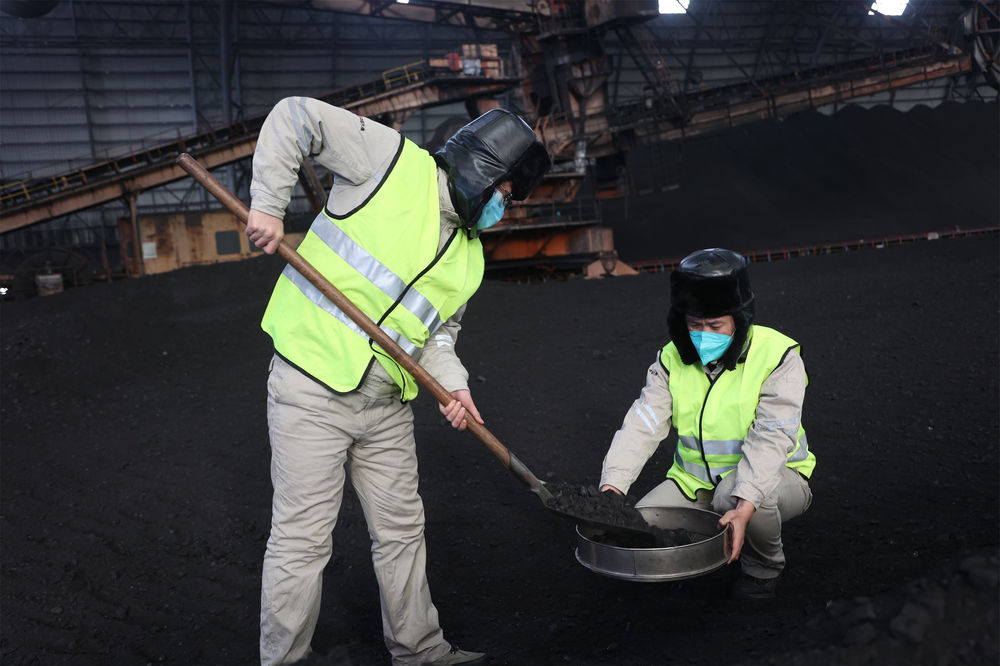 1674875243660002412.jpg 微信图片_20230128111134.jpg