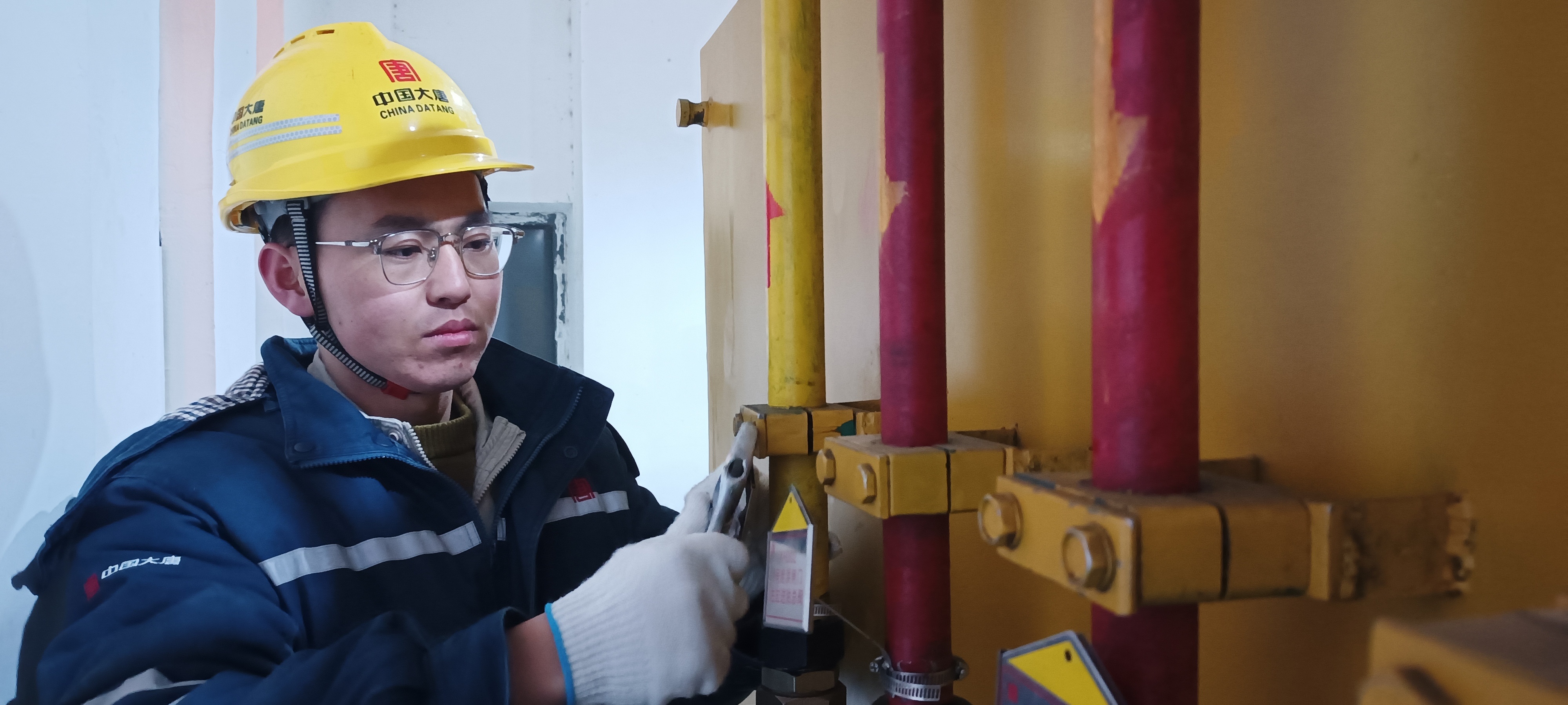 1675664097906056224.jpg 1675664097906056224.jpg