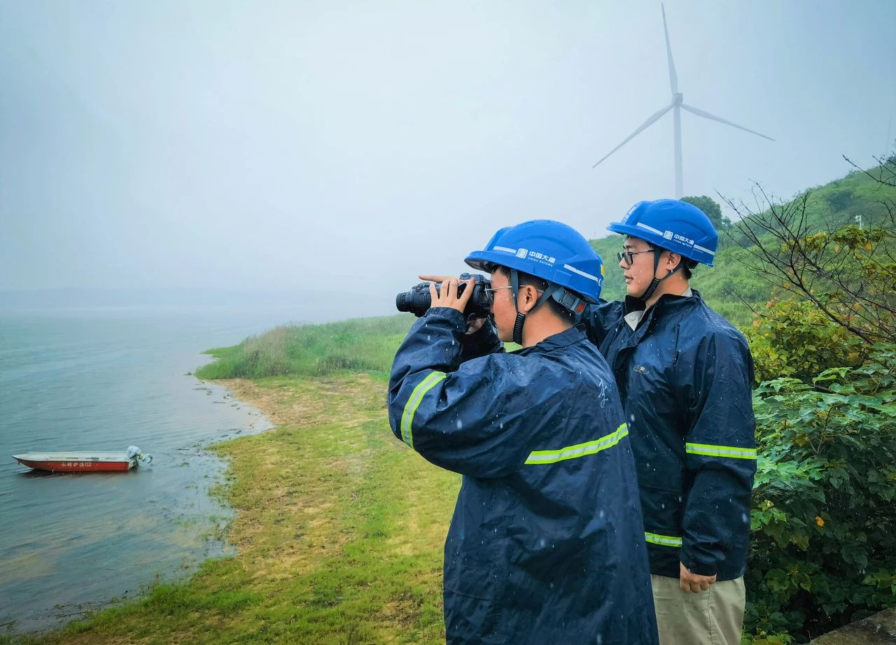 1718845075394077145.jpg 江西.jpg